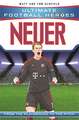 Neuer