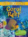 CORAL REEF