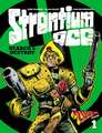 Strontium Dog: Search and Destroy 2: The 2000 AD Years