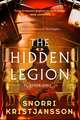 The Hidden Legion