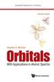 ORBITALS (REV ED)