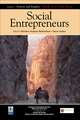 Social Entrepreneurs