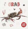 Vallepur, S: Crab