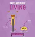 Sustainable Living