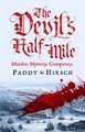 The Devil's Half Mile