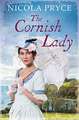 The Cornish Lady