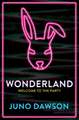 Wonderland