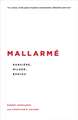 Mallarme