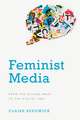 FEMINIST MEDIAFROM THE SECONDCB