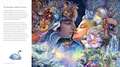 Celestial Art: The Fantastic Art of Josephine Wall