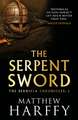 The Serpent Sword