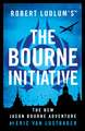 Robert Ludlum's(TM) The Bourne Initiative