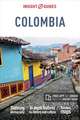 Insight Guides Colombia