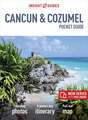 Insight Pocket Guide Cancun and Cozumel