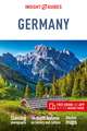 Insight Guides Germany (Travel Guide with Free eBook)