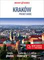 Insight Guides Pocket Krakow (Travel Guide with Free Ebook)