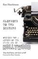 Clinging to the Iceberg: Writing for a Living on the Stage and in Hollywood