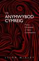 Yr Anymwybod Cymreig