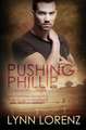 Pushing Phillip