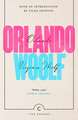 Orlando