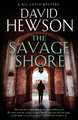 The Savage Shore