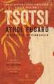 Fugard, A: Tsotsi