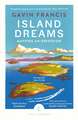 Island Dreams