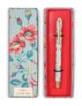 CATH KIDSTON BOXED BALLPOINT PEN