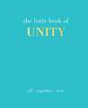 The Little Book of Unity