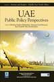 UAE – Public Policy Perspectives