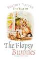 The Tale of the Flopsy Bunnies