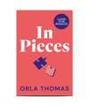 In Pieces