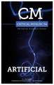 Critical Muslim 34: Artificial