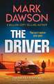 The Driver