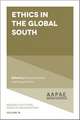 Ethics in the Global South