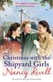 Christmas with the Shipyard Girls