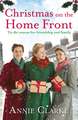 Christmas on the Home Front