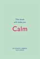 This Book Will Make You Calm