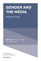 Gender and the Media – Women`s Places