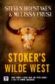 Stoker's Wilde West