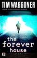 The Forever House