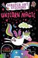 Unicorn Magic