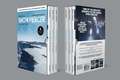 BOXED-SNOWPIERCER 1-3 BOXED 3V