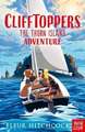 Clifftoppers