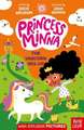 Princess Minna