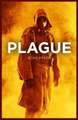 Plague