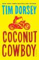 Coconut Cowboy