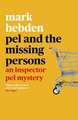 Pel and the Missing Persons