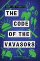 The Code of the Vavasors