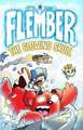 Flember